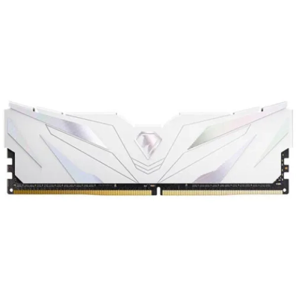 Netac Shadow II 8GB DDR4 3200MHz Desktop RAM
